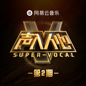 色天使在线观看
