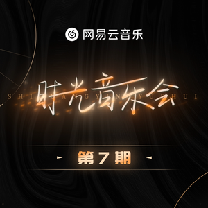 色天使在线观看
