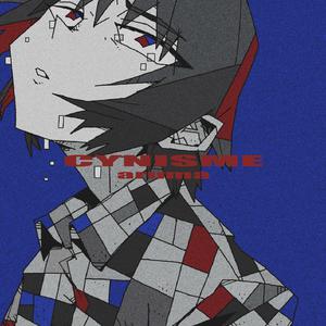 色天使在线观看
