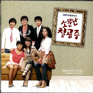 色天使在线观看
