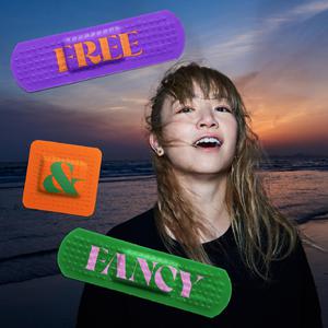 色天使在线观看
