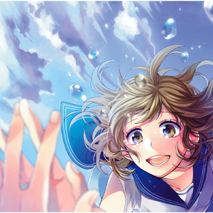 色天使在线观看
