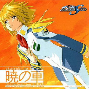 色天使在线观看
