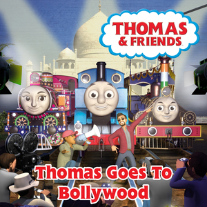 色天使在线观看
