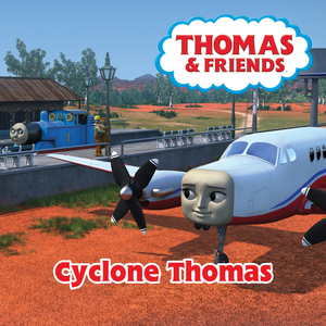 色天使在线观看
