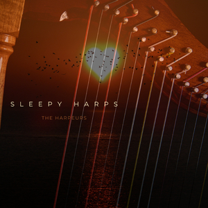 色天使在线观看
