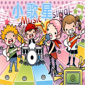 色天使在线观看
