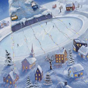 色天使在线观看
