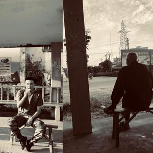 色天使在线观看
