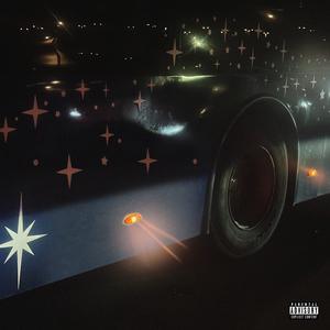 色天使在线观看
