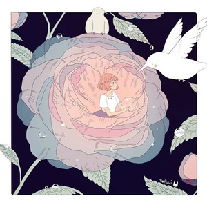 色天使在线观看
