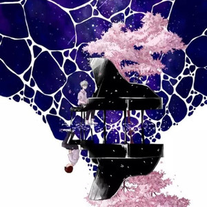 色天使在线观看
