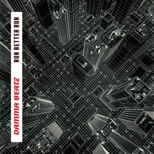 色天使在线观看
