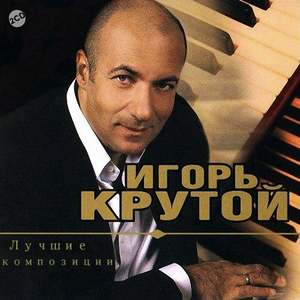 色天使在线观看
