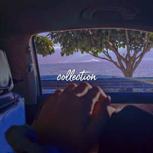 色天使在线观看
