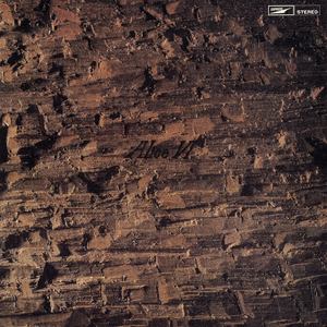 色天使在线观看
