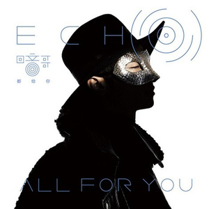 色天使在线观看
