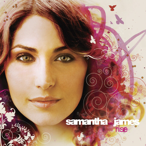 色天使在线观看
