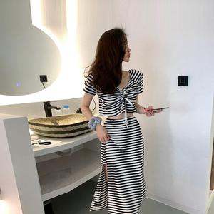 色天使在线观看
