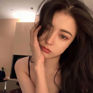 色天使在线观看
