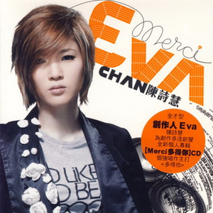 色天使在线观看
