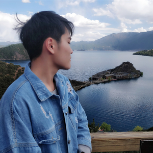 色天使在线观看
