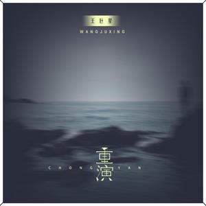 色天使在线观看
