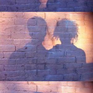 色天使在线观看
