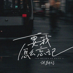 色天使在线观看
