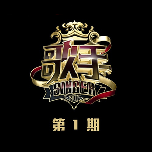 色天使在线观看
