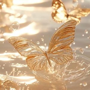 色天使在线观看
