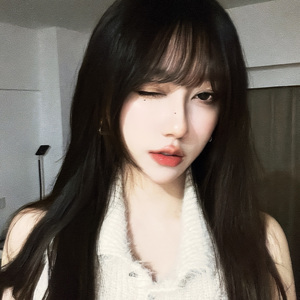 色天使在线观看
