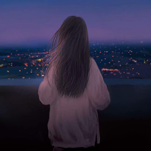 色天使在线观看
