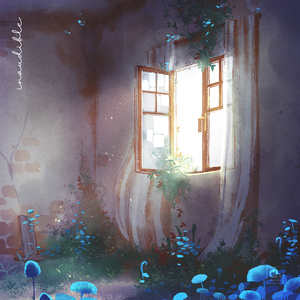 色天使在线观看
