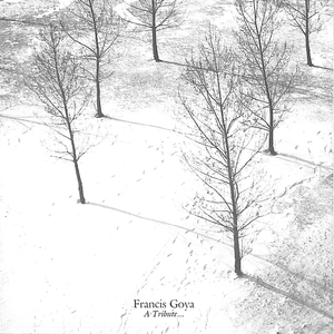 色天使在线观看
