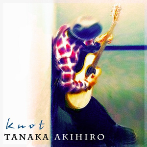 色天使在线观看
