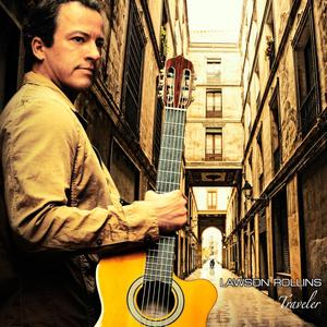 色天使在线观看
