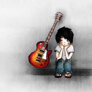 色天使在线观看
