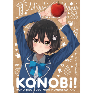 色天使在线观看
