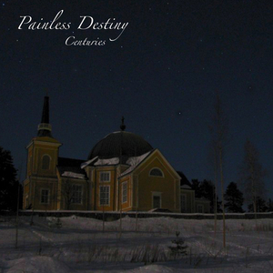 色天使在线观看
