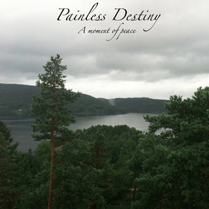 色天使在线观看
