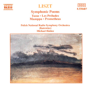 色天使在线观看
