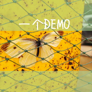 色天使在线观看
