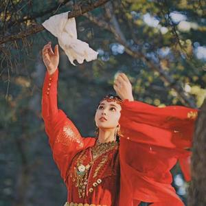 色天使在线观看
