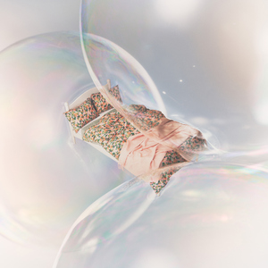 色天使在线观看
